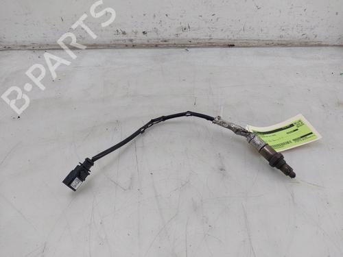 Used Electronic sensor PORSCHE 718 BOXSTER (982) 2.5 S (982330, 982331) (350 hp) 30903024