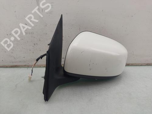 Retrovisor esquerdo Retrovisor esquerdo 37150874 37150874