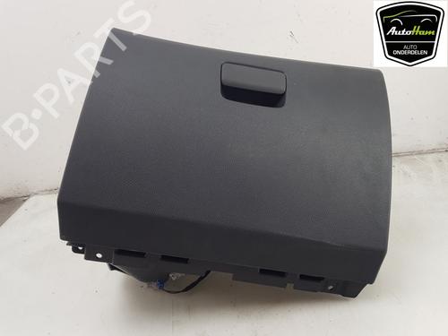 Used Glove box MERCEDES-BENZ CLA Coupe (C117) CLA 180 (117.342) (122 hp) 21383057