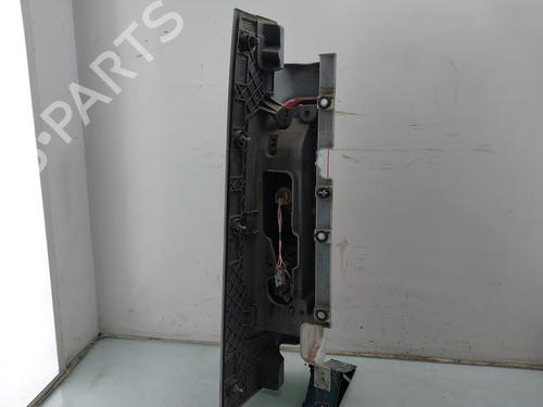 Right taillight RENAULT TRAFIC III Van (FG_) 1.6 dCi 115 (FGMD) | BP36640645C35 - Image 4