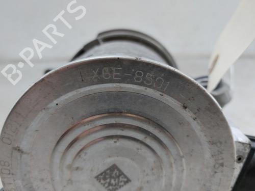 Auxiliary water pump FORD KUGA III (DFK) 2.5 Duratec Plug-in-Hybrid | BP29395358M111 