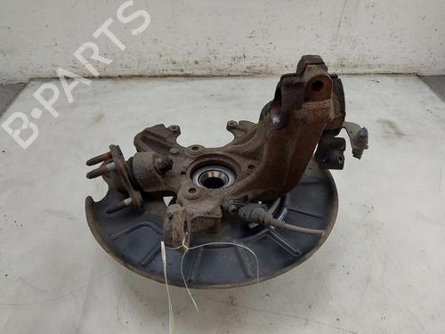 right-front-steering-knuckle-skoda-yeti-5l-2009-2010-2011-2012-2013-2014-2015-2016-2017-36698855 main image