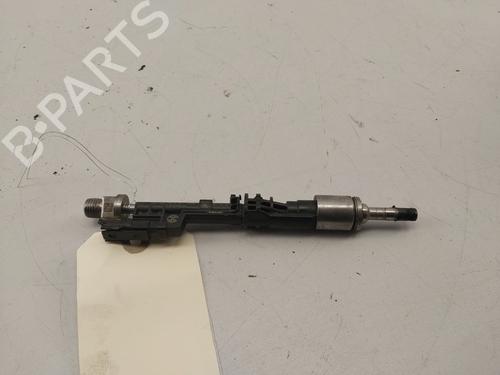Injector BMW Z4 Roadster (E89) sDrive 18 i | BP37231989M100 - Image 2