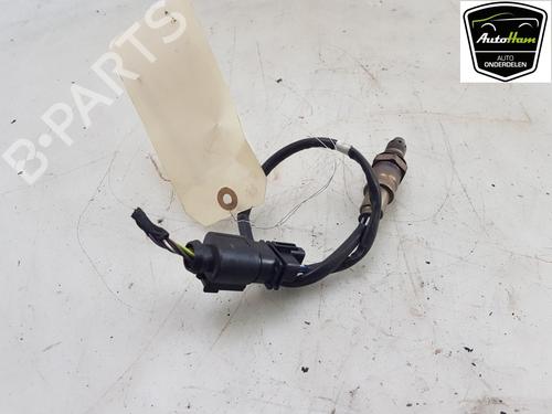 Used Electronic sensor AUDI A4 B9 Avant (8W5, 8WD) 40 TFSI Mild Hybrid (204 hp) 22962481