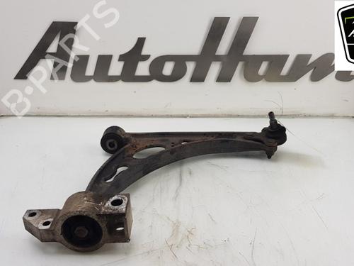 Used Right front suspension arm AUDI A3 (8P1) 2.0 FSI (150 hp) 13410592
