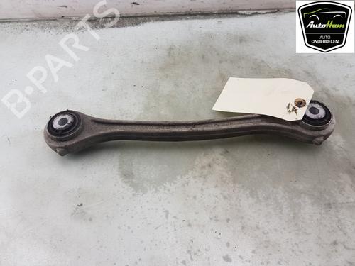 Left rear suspension arm PORSCHE PANAMERA (971) 3.0 (97AAA1, 97BAA1) | BP20331079M14 