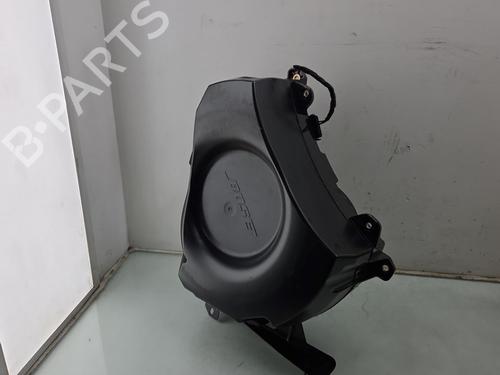 Electronic module PORSCHE CAYENNE (92A) 3.0 Diesel | BP31041069M83 