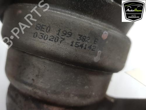 Engine mount AUDI A4 B6 Convertible (8H7) 1.8 T | BP12044805M89 