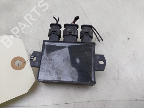 Electronic module MINI MINI COUNTRYMAN (F60) Cooper SE ALL4 | BP36108319M83 - Image 3