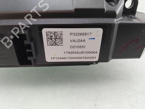 Control unit POLESTAR POLESTAR 2 (534) EV | BP38746729M11 - Image 4