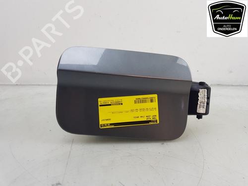 Fuel flap SEAT LEON (5F1) 1.2 TSI | BP18741880C131 