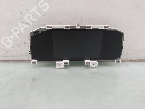 Used Instrument cluster Instrument cluster 38108580 38108580
