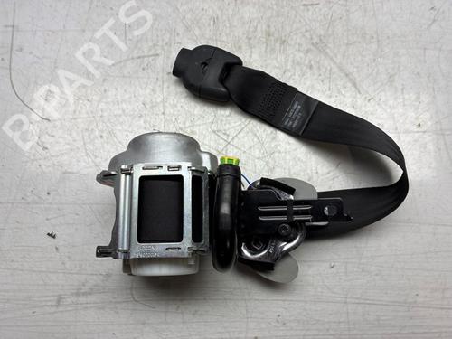 Front left seatbelt KIA PICANTO III (JA) 1.2 | BP36489244I26 - Image 2