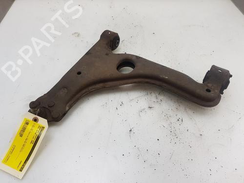 Right front suspension arm OPEL ASTRA G Estate (T98) 1.6 16V (F35) | BP29200068M13 