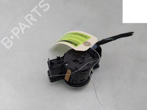 Headlight switch MERCEDES-BENZ GLE (W166) 350 d 4-matic (166.024) | BP36218872I24 - Image 3