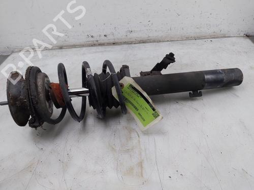 Left front shock absorber BMW 3 Touring (E91) 320 i | BP30275552M16 
