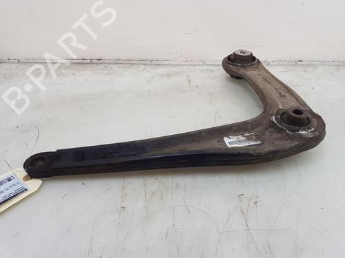 Used Right front suspension arm TOYOTA PROACE Van (MDZ_) 1.6 D4d (MDZ9) (95 hp) 25287952
