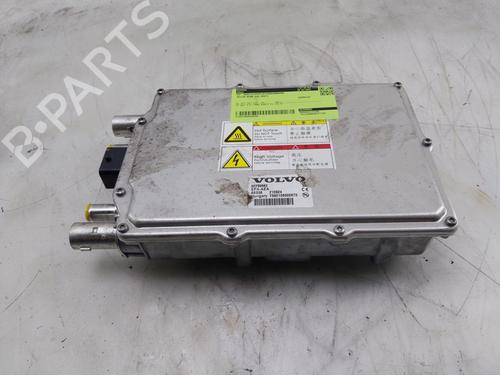 Module électronique VOLVO XC60 II (246) T8 Hybrid AWD (390 hp) 30102995