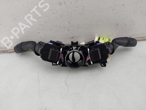 Steering column stalk TOYOTA AYGO X (_B7_) 1.0 VVT-i (KGB70) | BP35782824I23 - Image 3
