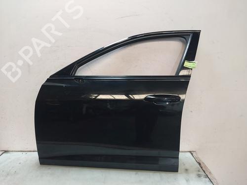 left-front-door-audi-a6-c8-avant-4a5-2018-31923380 main image