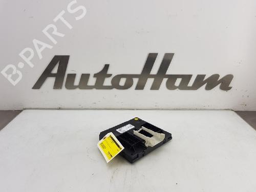 control-unit-seat-leon-kl1-klg-15-etsi-5wa937086r-5wa937086p-2019-12035004 main image