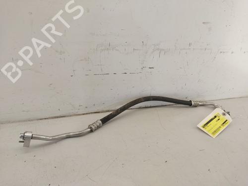 AC pipe BMW 3 Touring (G21, G81) 318 i | BP37633253M126 - Image 2