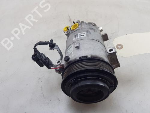AC-Kompressor KIA PICANTO III (JA) 1.0 | BP27291027M34 - Image 2