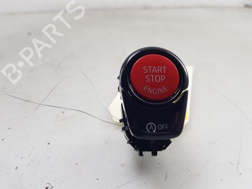 Used Switch BMW X3 (G01, F97, G08) M Competition (510 hp) 20161466