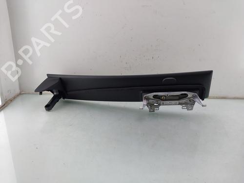 Elektronisk modul BMW X5 (G05, F95) xDrive 50 e Plug-in-Hybrid | BP28715809M83 