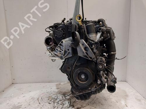 Engine AUDI TT (FV3, FVP) 2.0 TFSI quattro | BP33617878M1 - Image 4