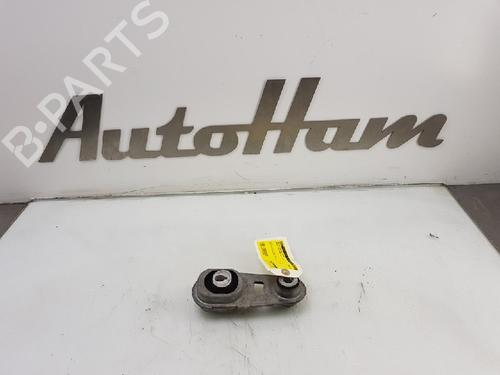 Used Gearbox mount RENAULT TALISMAN (LP_) 1.6 TCe 200 (200 hp) 12032567