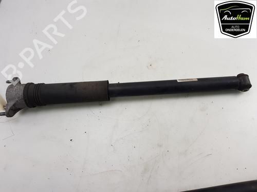 Used Right rear shock absorber MERCEDES-BENZ A-CLASS (W177) A 250 (177.046) (224 hp) 12047142