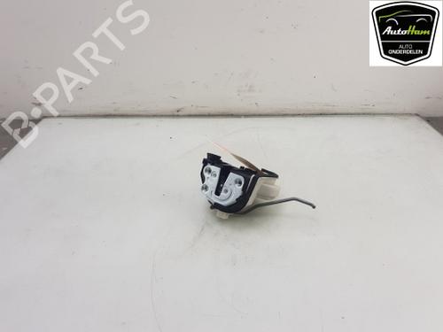 other-kia-picanto-iii-ja-10-a045777-2017-13147859 main image