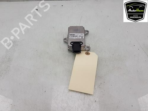 Used ESP ECU MINI MINI CLUBMAN (R55) Cooper (120 hp) 16453576
