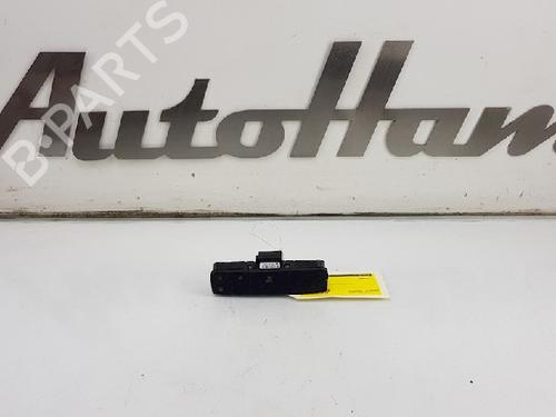 Used Switch SEAT IBIZA IV SC (6J1, 6P5) 1.8 TSI Cupra (192 hp) 12024151