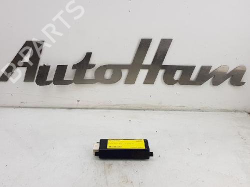 Used Control unit Control unit 12018652 12018652