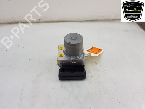 ABS pump MERCEDES-BENZ GLB (X247) GLB 180 (247.684) | BP12040237M43 