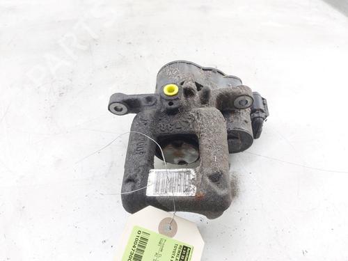 Used Right rear brake caliper Right rear brake caliper TOYOTA PROACE CITY Box Body/MPV (BPZ_) 1.5 D-4D 130 (BPZM) (131 hp) 33736254 33736254