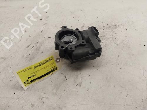 Throttle body MINI MINI (R56) Cooper | BP38746751M82 - Image 5
