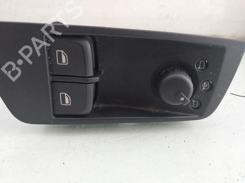 Switch AUDI A1 (8X1, 8XK) 1.4 TFSI | BP38534689I30 - Image 2