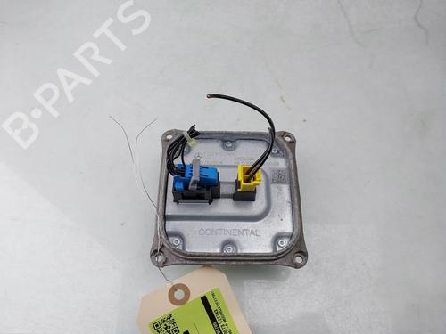 Used Lights ECU Lights ECU 31801527 31801527