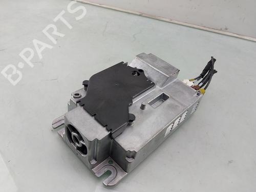 Other BMW 3 Touring (G21, G81) 330 e Plug-in-Hybrid | BP25845761O1