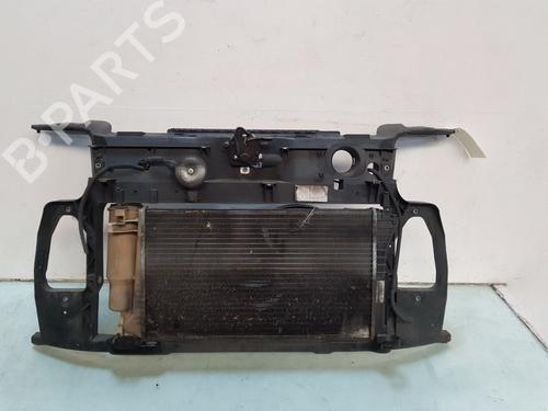 Other FIAT PANDA (169_) 1.2 (169AXF2A, 169AXF1A) | BP27348807O1