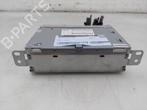 Elektronisk modul PEUGEOT 308 SW II (LC_, LJ_, LR_, LX_, L4_) 1.6 BlueHDi 120 (120 hp) 29744036