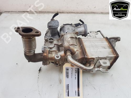 Used Egr Egr 23206695 23206695