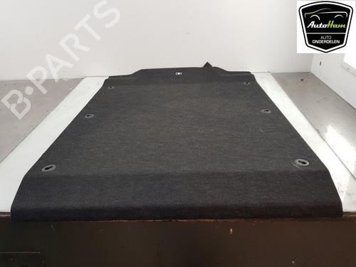 Other BMW 3 (F30, F80) 330 e | BP12038991O1 