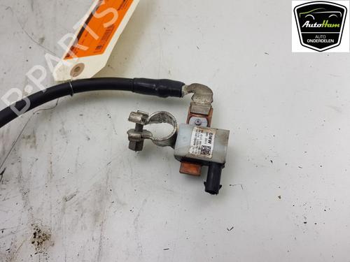Cable BMW X2 (F39) sDrive 20 i | BP13104192E12 