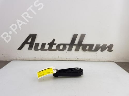 Used Engine mount Engine mount PORSCHE PANAMERA (970) 4.8 4S (400 hp) 12029087 12029087