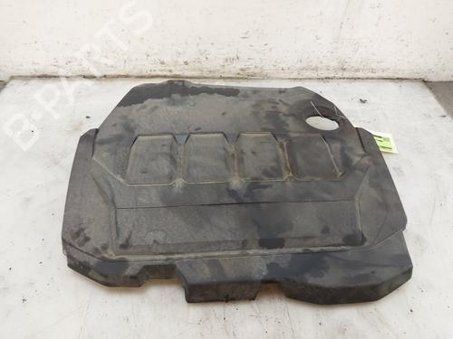 Underbody protection AUDI A3 Sportback (8YA, 8YF) 30 TDI | BP37179448M92 - Image 2