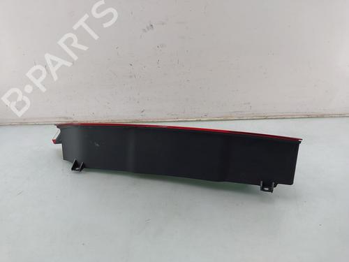 Right taillight FORD TRANSIT CONNECT V408 Box Body/MPV 1.5 EcoBlue | BP33430244C35 - Image 2